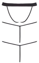 MEN STRINGS PACK OF 3 S-L
