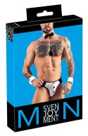 MEN'S JOCK BRIEFS XL