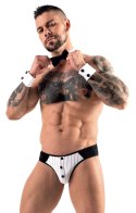 MEN'S JOCK BRIEFS XL