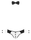 MEN'S JOCK BRIEFS XL
