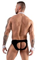 MEN'S JOCK BRIEFS XL