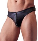MEN'S STRING XL