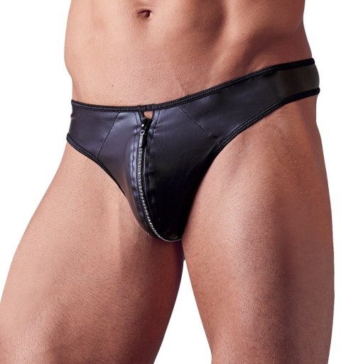 MEN'S STRING XL MEN'S STRING XL