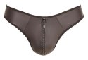 MEN'S STRING XL