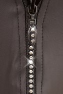 MEN'S STRING XL
