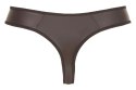 MEN'S STRING XL