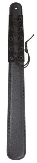 Paddle black