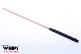 PEJCZ-WHIPS TRZCINA BUKOWA