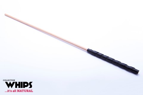 PEJCZ-WHIPS TRZCINA BUKOWA PEJCZ-WHIPS TRZCINA BUKOWA