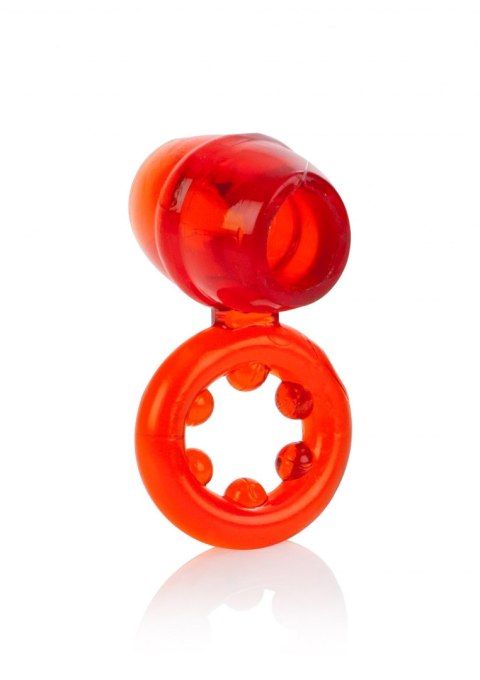 PIERŚCIEŃ-DUAL SUPPORT MAGNUM RING PIERŚCIEŃ-DUAL SUPPORT MAGNUM RING
