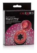 PIERŚCIEŃ-DUAL SUPPORT MAGNUM RING