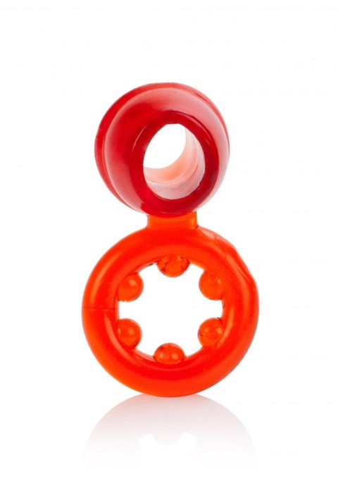 PIERŚCIEŃ-DUAL SUPPORT MAGNUM RING PIERŚCIEŃ-DUAL SUPPORT MAGNUM RING