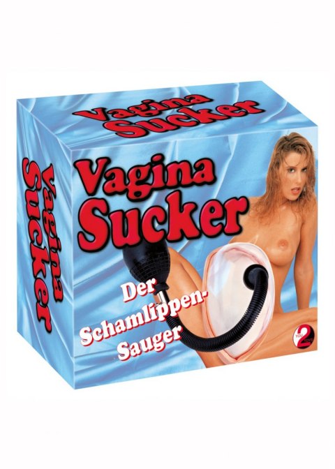 POMPKA POWIĘKSZENIE POCHWY VAGINA SUCKER POMPKA POWIĘKSZENIE POCHWY VAGINA SUCKER