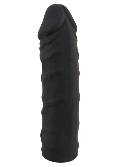PROTEZA-5170970000 SILICONE STRAP-ON-WIBRATOR PROTEZA-5170970000 SILICONE STRAP-ON-WIBRATOR