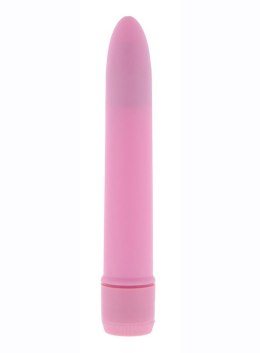 WIBRATOR-GOOD VIBES POWER SMOOTHIES PINK