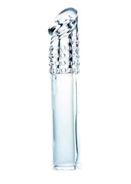 PERFECT SLEEVE - BOSS SERIES