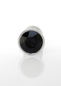 Plug-Jawellery PLUG- black