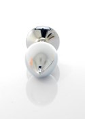 Plug-Jawellery PLUG- cristal