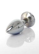 Plug-Jawellery PLUG- cristal