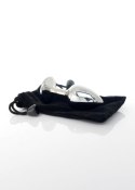 Plug-Jawellery PLUG- cristal