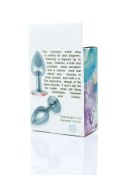 Plug-Jawellery PLUG- pink