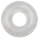 PIERŚCIEŃ EREKCYJNY SEX RING STRETCHY COCK RING