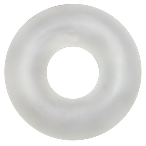 PIERŚCIEŃ EREKCYJNY SEX RING STRETCHY COCK RING PIERŚCIEŃ EREKCYJNY SEX RING STRETCHY COCK RING