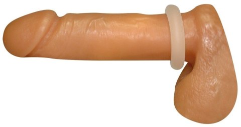 PIERŚCIEŃ EREKCYJNY SEX RING STRETCHY COCK RING PIERŚCIEŃ EREKCYJNY SEX RING STRETCHY COCK RING