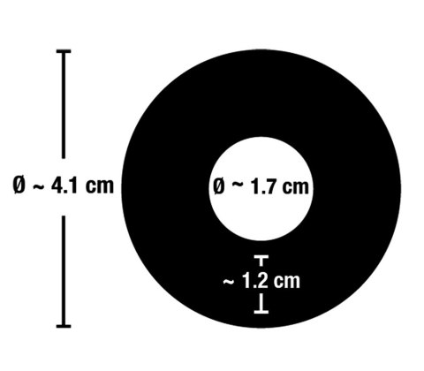 PIERŚCIEŃ EREKCYJNY SEX RING STRETCHY COCK RING PIERŚCIEŃ EREKCYJNY SEX RING STRETCHY COCK RING