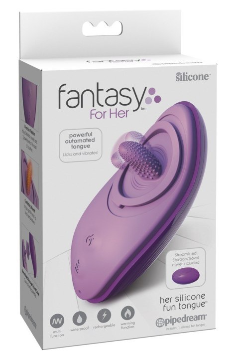 WIBRATOR FANTASY FOR HER JĘZYCZEK CICHY MOCNY SEX WIBRATOR FANTASY FOR HER JĘZYCZEK CICHY MOCNY SEX