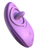 WIBRATOR FANTASY FOR HER JĘZYCZEK CICHY MOCNY SEX