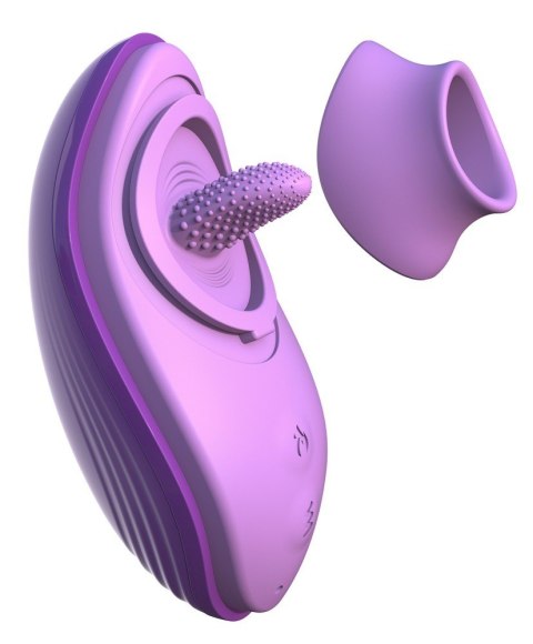 WIBRATOR FANTASY FOR HER JĘZYCZEK CICHY MOCNY SEX WIBRATOR FANTASY FOR HER JĘZYCZEK CICHY MOCNY SEX