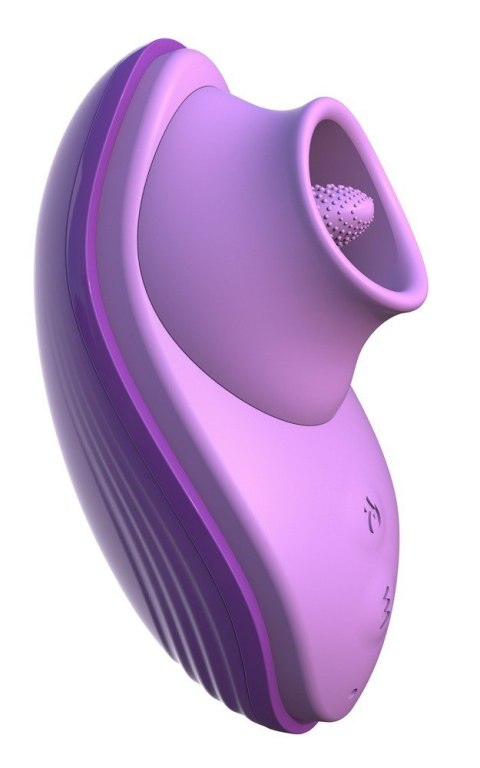 WIBRATOR FANTASY FOR HER JĘZYCZEK CICHY MOCNY SEX WIBRATOR FANTASY FOR HER JĘZYCZEK CICHY MOCNY SEX