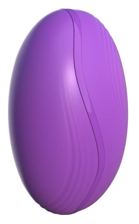 WIBRATOR FANTASY FOR HER JĘZYCZEK CICHY MOCNY SEX WIBRATOR FANTASY FOR HER JĘZYCZEK CICHY MOCNY SEX