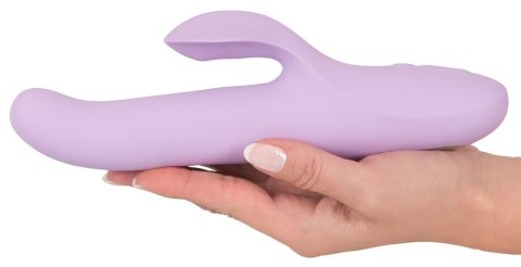 WIBRATOR PODWÓJNA PENETRACJA WAGINALNO ANALNY WIBRATOR PODWÓJNA PENETRACJA WAGINALNO ANALNY