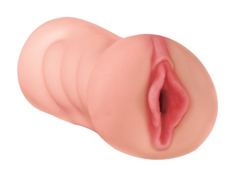 Lola Toys Satisfaction - Masturbator - Double Masturbator Morning Angel Lola Toys Satisfaction - Masturbator - Double Masturbator Morning Angel