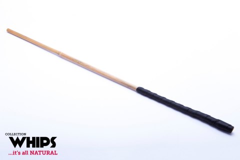 PEJCZ-WHIPS TRZCINA BAMBUSOWA PEJCZ-WHIPS TRZCINA BAMBUSOWA