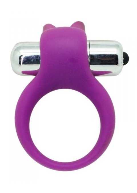 PIERŚCIEŃ EREKCYJNY SEX RING WIBRACJE STYMULATOR PIERŚCIEŃ-TIMELESS STRETCHY RING PURPLE PIERŚCIEŃ EREKCYJNY SEX RING WIBRACJE STYMULATOR PIERŚCIEŃ-TIMELESS STRETCHY RING PURPLE