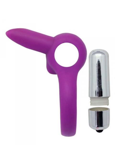 PIERŚCIEŃ EREKCYJNY SEX RING WIBRACJE STYMULATOR PIERŚCIEŃ-TIMELESS STRETCHY RING PURPLE PIERŚCIEŃ EREKCYJNY SEX RING WIBRACJE STYMULATOR PIERŚCIEŃ-TIMELESS STRETCHY RING PURPLE