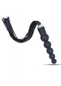 PLUG-DILDO ANALE GLOBE ANAL WHIP