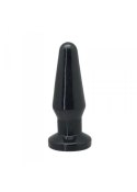 PLUG-SOLID TPE PLUG