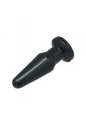 PLUG-SOLID TPE PLUG