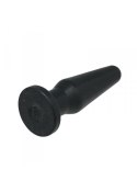 PLUG-SOLID TPE PLUG
