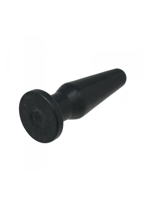 PLUG-SOLID TPE PLUG PLUG-SOLID TPE PLUG