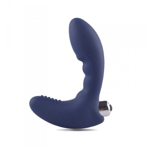 PLUG/VIBR-VIBRATORE ANALE INSIDER BOLD PLUG/VIBR-VIBRATORE ANALE INSIDER BOLD