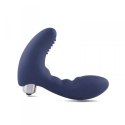 PLUG/VIBR-VIBRATORE ANALE INSIDER BOLD