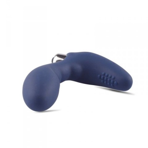 PLUG/VIBR-VIBRATORE ANALE INSIDER BOLD PLUG/VIBR-VIBRATORE ANALE INSIDER BOLD