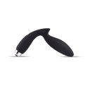 STIMOLATORE PROSTATICO VIBRANTE TOYZ4LOVERS CLASSIC