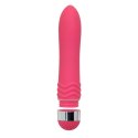 WIBRATOR DILDO PENIS STYMULATOR WAGINALNO ANALNY