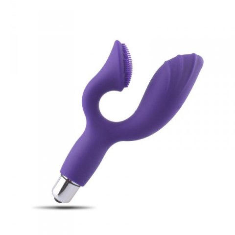 WIBRATOR-VIBRATORE WAY VERS PLUS WIBRATOR-VIBRATORE WAY VERS PLUS